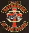 2003 Gathering T.JPG (971853 bytes)